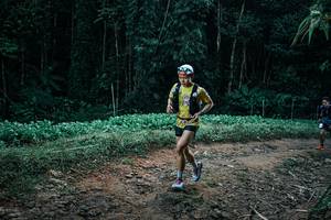 BIB: 
                            <button type="button" onclick="openModal(26151787)" class="btn btn-primary btn-sm float-right btn-popup" data-toggle="modal" data-target=".modal-high-quality">
                        <i class="fas fa-shopping-cart"></i> Add to Cart
                    </button>
                                            <button type="button" onclick="isThisMe(26151787, true)" class="btn btn-success btn-sm float-right btn-popup btn-isme hidden" data-toggle="tooltip" data-placement="bottom" title="นี่คือรูปของคุณใช่ไหม คลิกที่นี่เพื่อเอาเข้าอัลบั้ม">
                        <i class="fas fa-plus"></i> Add to album
                    </button>
                    <button type="button" onclick="isThisMe(26151787, false)" class="btn btn-warning btn-sm float-right btn-popup btn-isnotme hidden">
                        <i class="fas fa-ban"></i> Remove from album
                    </button>